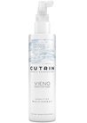 Мультифункциональный спрей для волос без отдушки Cutrin Vieno Sensitive Multispray small