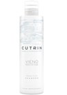 Деликатный шампунь для чувствительной кожи головы Cutrin Vieno Sensitive Shampoo small