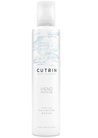 Мусс для объема волос без отдушки Cutrin Vieno Sensitive Volumizing Mousse small