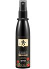 Спрей для вьющихся волос Daeng Gi Meo Ri Dlae Soo Curling Water Mist small