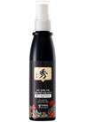 Увлажняющий спрей-блеск для волос Daeng Gi Meo Ri Dlae Soo Moist Glow Mist small