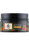 Интенсивная питательная маска Daeng Gi Meo Ri Dlae Soo Intensive Nourishing Pack small