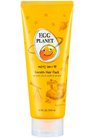 Кератиновая маска для поврежденных волос Daeng Gi Meo Ri Egg Planet Keratin Hair Pack small