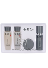НЕ ДЛЯ ПРОДАЖИ! ПОДАРОК! Daeng Gi Meo Ri SOOSUL Whitening Travel Kit small