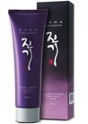 Питательная восстанавливающая маска Daeng Gi Meo Ri Vitalizing Nutrition Hair Pack small