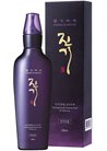 Регенерирующая эмульсия от выпадения волос Daeng Gi Meo Ri Vitalizing Scalp Nutrition Pack For Hair-Loss Care small