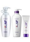 Интенсивный регенерирующий кондиционер Daeng Gi Meo Ri Vitalizing Treatment small