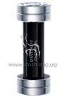Тестер Davidoff Champion Eau de Toilette small