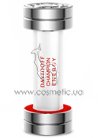 Тестер Davidoff Champion Energy Eau de Toilette small