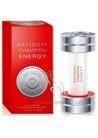 Туалетная вода Davidoff Champion Energy small