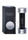 Туалетная вода Davidoff Champion small