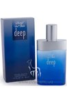 Туалетная вода Davidoff Cool Water Deep small