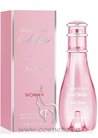 Туалетная вода Davidoff Cool Water Sea Rose small