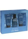 Набор Davidoff Cool Water Set small