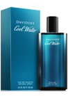 Туалетная вода Davidoff Cool Water small
