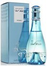 Дезодорант Davidoff Cool Water Woman small