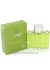 Туалетная вода Davidoff Good Life small