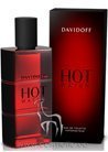 Туалетная вода Davidoff Hot Water small