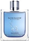 Тестер Davidoff Silver Shadow Altitude Eau de Toilette small