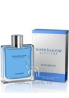 Туалетная вода Davidoff Silver Shadow Altitude small