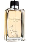 Тестер Davidoff Silver Shadow Eau de Toilette small
