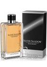 Туалетная вода Davidoff Silver Shadow small