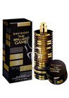 Туалетная вода Davidoff The Brilliant Game small