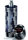 Тестер Davidoff The Game Eau de Toilette small