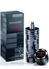 Туалетная вода Davidoff The Game small