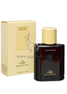 Туалетная вода Davidoff Zino Davidoff small