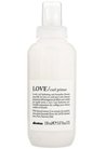 Молочко для кудрявых волос Davines LOVE Curl Primer small