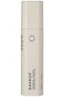 Лосьон от перхоти DAVROE Scalp Remedy Lotion Spray small