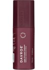 Восстанавливающее средство с аргановым маслом DAVROE Argan Oil Instant Treatment small