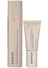 Тонирующий кондиционер для светлых волос DAVROE Blonde Senses Toning Conditioner small