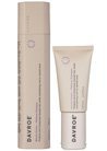 Тонирующий шампунь для светлых волос DAVROE Blonde Senses Toning Shampoo small