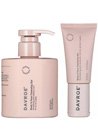 Гель для умывания DAVROE Body And Face Cleansing Gel small