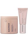 Лосьон для тела DAVROE Body Firming Lotion small