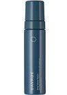 Пенка для придания объема волосам Davroe Body Volume Texture small
