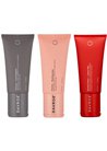 Тонирующий бальзам для волос Davroe Chroma Colour Treatments small