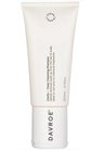 Шампунь для глубокой очистки DAVROE Clarify Deep Cleansing Shampoo small