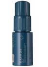 Пудра для придания объема волосам Davroe Cloud Texture Powder small