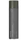 Лак для волос сильной фиксаци Davroe Complete Strong Hold Hair Spray small