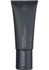 Легкий крем для укладки кудрявых волос Davroe Curl Creme Definer small