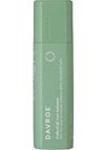 Спрей-активатор для волос Davroe Curlicue Curl Activator small