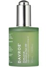 Масло для волос Davroe Curlicue Hydrating Hair Oil small