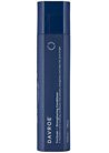 Кондиционер для укрепления волос DAVROE Fortitude Strengthening Conditioner small