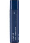 Шампунь для укрепления волос DAVROE Fortitude Strengthening Shampoo small