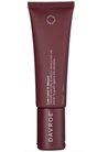 Несмываемая маска для волос DAVROE Luxe Leave-In Masque small