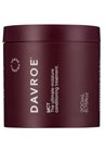 Кондиционирующее средство для глубокого увлажнения волос DAVROE MCT Moisture Conditioning Treatment small