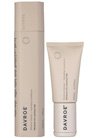 Увлажняющий кондиционер для волос DAVROE Moisture Senses Hydrating Conditioner small